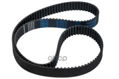 Ремень грм 163х27 Stellox арт. 0904874SX