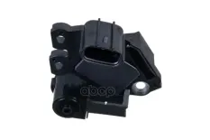 реле-регулятор! KIA Carens/Ceed/Cerato/Sportage/Optima/Magentis 06> Stellox арт. 0671806SX