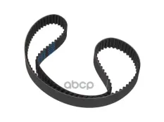 Ремень грм 125х26 Stellox арт. 0904911SX