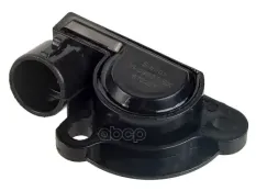 датчик положения дроссельной заслонки! Daewoo Matiz 0.8/1.0 98> Stellox арт. 0609507SX