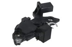 реле-регулятор! MB W211/S211/W220 2.0CDi-3.2CDi 02> Stellox арт. 0671886SX