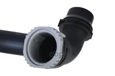 патрубок системы охлаждения! Volvo S60/S80/V60/V70/XC60/XC70/XC90 07> Stellox арт. 1035698SX
