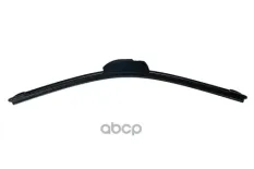 щетка! б/каркас, крючок 9, 450/18' Citroen C3 4/02>, Renault Clio 3/98>/Megane 10/02> Stellox арт. 103450SX