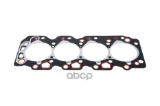 прокладка ГБЦ! 1.2mm Toyota Carina/Camry/Corolla 2.0D/TD 2C/2C-L/2C-T 83> Stellox арт. 1125326SX