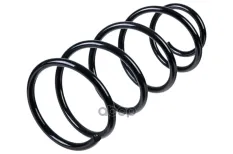 пружина передняя! 40 958 35 Volvo S40 2.4 2WD 04> Stellox арт. 1023331SX