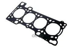 Прокладка ГБЦ(1.3mm) Fiat Ducato 2.3JTD 02> Stellox арт. 1125097SX