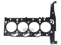 прокладка ГБЦ! (1.0mm) Ford Transit 2.4TDCi JXFA 06> Stellox арт. 1125392SX