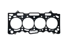 Прокладка гбц (0.45mm) Stellox арт. 1125172SX