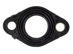фланец датчика положения! 11377502022 BMW E60 2.0 N46 07> Stellox арт. 1125702SX