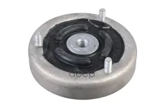 опора амортизатора заднего! BMW E60 all 03>/E63 all 04>/E65 all 01> Stellox арт. 1217595SX