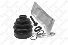 к-кт пыльника ШРУСа нар.!VW Golf 1.4/1.4 Stellox арт. 1300563SX