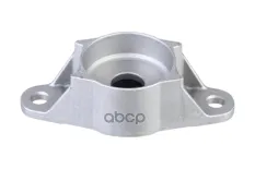 опора амортизатора заднего! Mazda CX-5 11>/3 13>/6 12> Stellox арт. 1298230SX