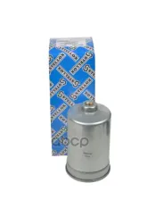 Фильтр топливный Stellox арт. 21-00028-SX
