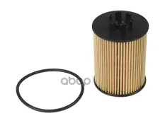 Фильтр масляный STELLOX 2050173SX Stellox арт. 20-50173-SX