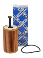 Фильтр масляный Stellox арт. 20-50193-SX
