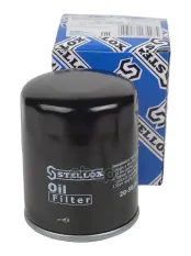 Фильтр масляный Stellox арт. 20-50194-SX