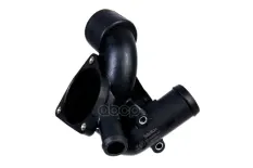 термостат! Audi A3/TT 03>, Seat Alhambra,VW Bora/Golf/Jetta/Passat 98-13 Stellox арт. 2340295SX