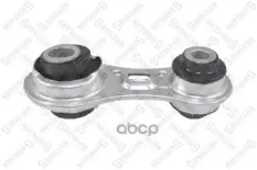 подушка ДВС верхняя правая! Renault Megane/Scenic 2.0i 16V 02-03 Stellox арт. 2517804SX