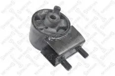 подушка ДВС передняя! АКПП Mazda 626 GF/GW 1.8-2.0 97> Stellox арт. 2571072SX