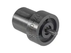 распылитель! DN0PD650 Toyota Corolla/Carina/Avensis/Liteice 2.0TD 96-04 Stellox арт. 1700112SX