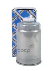 Фильтр топливный Stellox арт. 21-00502-SX