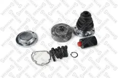 ШРУС внутренний! 22902 VW T4 94> Stellox арт. 1771102SX