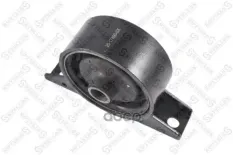 подушка двигателя передняя! Mitsubishi Galant EA3A/EA8A USA 1996-2003 Stellox арт. 2517490SX