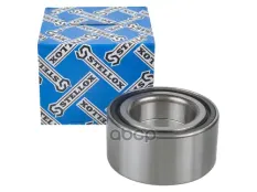 к-кт подшипника пер.ступ.! Honda CR-V III 2.0/2.2 06> Stellox арт. 4329033SX