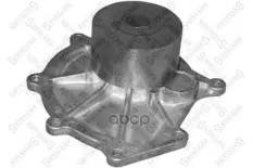 Помпа Stellox арт. 45000159SX