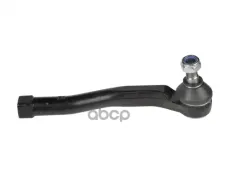 наконечник рулевой правый! с г/у Daewoo Kalos 02> Stellox арт. 5173007ASX
