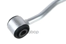 Тяга пер.стабил.Jeep Grand Cherokee 4.0/4.7 V8/2.7CRD 99> Stellox арт. 5600453SX