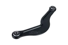 57-03769A-SX_рычаг подвески задний верхний! L333 Ford Galaxy/Mondeo/S Stellox арт. 5703769ASX