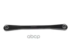 Тяга стабилизатора заднего citroen c6 2.7hdi 05>, peugeot 407 all 04> Stellox арт. 5704090ASX
