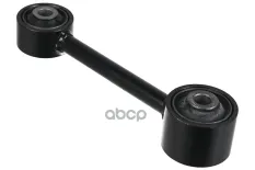 Рычаг подвески Stellox арт. 5400377SX