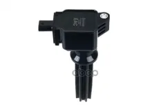 катушка зажигания!Ford Focus III/Mondeo V, Volvo S60/XC60/S80 2.0 11> Stellox арт. 6100308SX