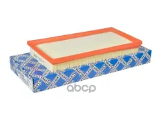 Фильтр воздушный STELLOX 7100756SX Stellox арт. 71-00756-SX