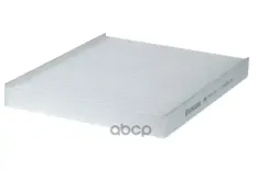 Фильтр салона Stellox арт. 71-10429-SX