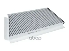 фильтр салона! угольный MB W203/C203/T203/C209 all 00> Stellox арт. 7110461SX