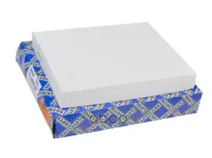 Фильтр салона Stellox арт. 71-10579-SX