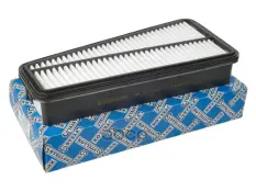 Фильтр воздушный Stellox арт. 71-01098-SX