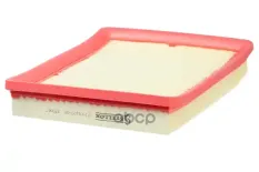 Фильтр воздушный Stellox арт. 71-01100-SX