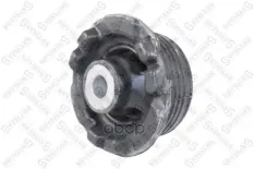 сайлентблок зад. балки! Opel Omega all 94-03 Stellox арт. 7421742SX