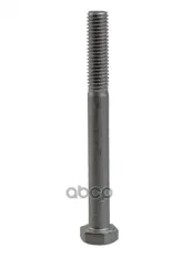 Болт форсунки Stellox арт. 79-21004-SX