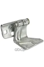 петля двери! нижняя правая MB Actros/Axor Stellox арт. 8755453SX