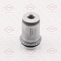 Сайлентблок переднего нижнего рычага передний TATSUMI арт. TEF1683