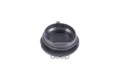 Заглушка бампера TOPCOVER арт. T0200-3006