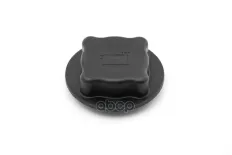 Крышка расширительного бачка TOPCOVER арт. T0469-7002