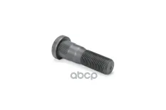 Шпилька колеса TOPCOVER арт. T1322-5004