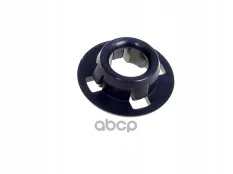 5345442010 КЛИПСА [ORG] TOYOTA арт. 5345442010