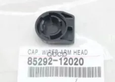 8529212020 Крышка поводка щетки TOYOTA TOYOTA арт. 8529212020